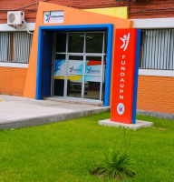 Introducción al Derecho